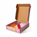 Make Your Own Pancake Slime And Putty