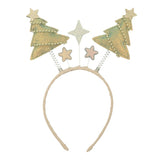 Mimi & Lula | Christmas Tree Boppers