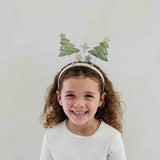 Mimi & Lula | Christmas Tree Boppers