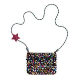 Mimi & Lula | Disco Diva Cross Body Bag
