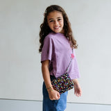 Mimi & Lula | Disco Diva Cross Body Bag