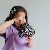 Mimi & Lula | Disco Diva Cross Body Bag