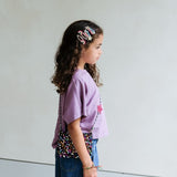 Mimi & Lula | Disco Over The Rainbow Clips