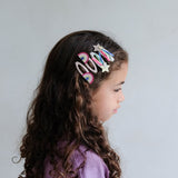 Mimi & Lula | Disco Over The Rainbow Clips