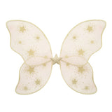Mimi & Lula | New Starry Night Wings Pink