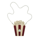 Mimi & Lula | Popcorn Bag