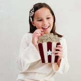 Mimi & Lula | Popcorn Bag