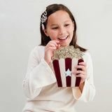 Mimi & Lula | Popcorn & Candyfloss Clips