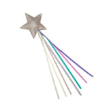 Mimi & Lula | Rainbow Fairy Wand Multi