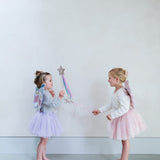 Mimi & Lula | Rainbow Fairy Wand Multi
