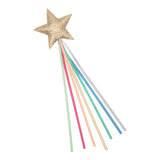 Mimi & Lula | Rainbow Wand Bright Multi