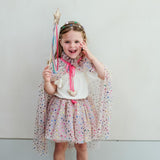 Mimi & Lula | Rainbow Wand Bright Multi