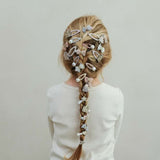 Mimi & Lula | Stellina Mini Ponies Shimmer