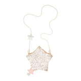 Mimi & Lula | Super Sparkle Star Bag