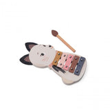 Moulin Roty | Xylophone Apres la Pluie