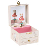 Moulin Roty | Muzikale Juwelendoos La Petite Ecole de Danse