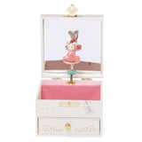 Moulin Roty | Muzikale Juwelendoos La Petite Ecole de Danse