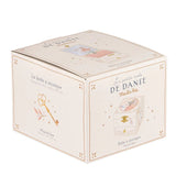 Moulin Roty | Muzikale Juwelendoos La Petite Ecole de Danse