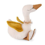 Moulin Roty | Rammelaar Zwaan La Petite Ecole De Danse