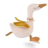 Moulin Roty | Rammelaar Zwaan La Petite Ecole De Danse