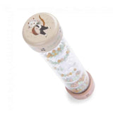 Moulin Roty | Regenstok Apres La Pluie