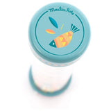 Moulin Roty | Regenstok Le Voyage d'Olga