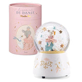 Moulin Roty | Sneeuwbal La Petite Ecole de Danse