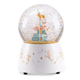 Moulin Roty | Sneeuwbal La Petite Ecole de Danse