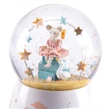 Moulin Roty | Sneeuwbal La Petite Ecole de Danse