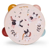 Moulin Roty | Tamboerijn Apres La Pluie