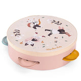 Moulin Roty | Tamboerijn Apres La Pluie