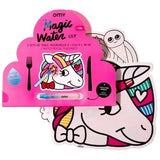 OMY | Magic Water Lily