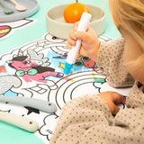 OMY | Magic Water Lily