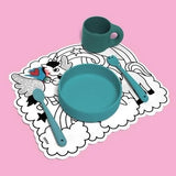 OMY | Magic Water Lily