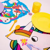 OMY | Magic Water Lily