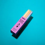 OMY | Pastel Markers