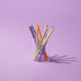 OMY | Pastel Markers