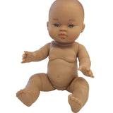 Paola Reina | Pop Meisje Aziatisch