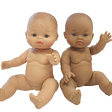 Paola Reina | Pop Meisje Aziatisch