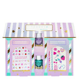 Inuwet |  My Little Beauty House