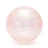 Ratatam | Bubble Ball Cat Pink 10 cm