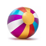 Ratatam | Circus Ball 40 cm