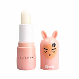 Ratatam | Lipbalm Candy Cane Pearly Pink