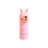 Ratatam | Lipbalm Candy Cane Pearly Pink
