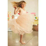 Ratatam |  Tutu Abricot