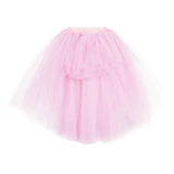 Ratatam |  Tutu Light Pink