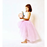 Ratatam |  Tutu Light Pink