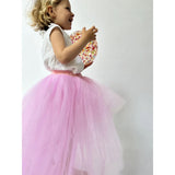 Ratatam |  Tutu Light Pink