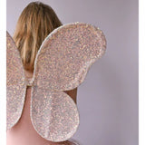 Rockahula | Magical Sequin Fairy Wings