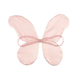 Rockahula | Magical Sequin Fairy Wings